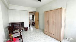 Blk 9 Pine Close (Geylang), HDB 4 Rooms #630959121